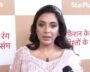 Rupali Ganguly’s Fashion Advice: Recycle And Redefine