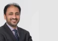 Sadanand Dhume CFR Senior Fellow