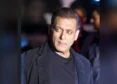 Salman Khan Kaala Hiran Film