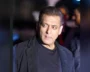 Salman Khan Kaala Hiran Film