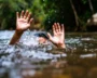 San Mateo Couple Drowns In Kings Canyon