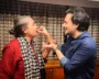 Shabana Azmi Awarapan 2 Villain
