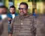 Shankar Mahadevan, Sonu Nigam And Shaan Unite For Grand Bhakti Music Event