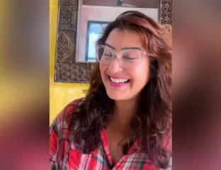 Shilpa Shinde controversy response