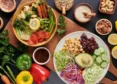 Healthy Eating for Older Adults
