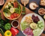 Healthy Eating for Older Adults