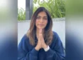 Sreeja Konidela Mental Health