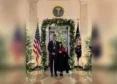 Sriram Krishnan White House exit