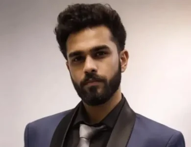 Telangana youth US shooting