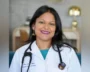 Tina Shah New Jersey House race