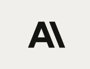 Claude Mythos AI India