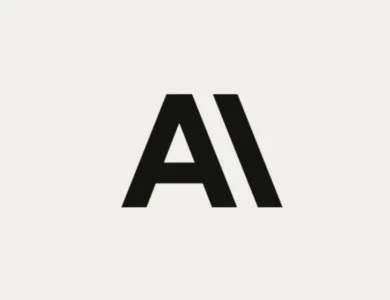 Claude Mythos AI India