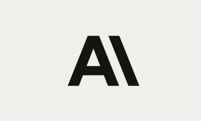 Claude Mythos AI India