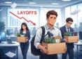 Opendoor India Operations Closure