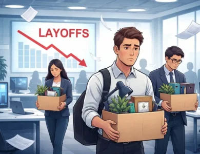Opendoor India Operations Closure