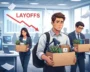 Opendoor India Operations Closure