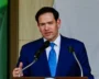 U.S. Pushes To End Russian Oil Waiver Used By India