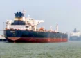U.S.-India Trade Deficit