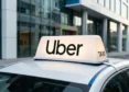 Uber ONDC Investment India