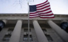 H-1B Visa Fee Blocked