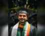 University Of North Texas Graduate Dies After Saving Three Friends