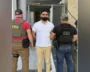 ICE Arrest Indian National Germany Case