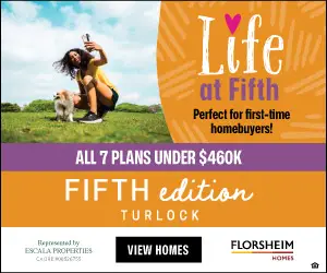 florsheim