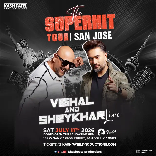 vishalsheykhar