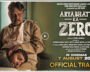 ‘Aryabhatt Ka Zero’ Chronicles One Man’s Journey From Failure To Hope