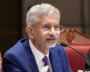 Jaishankar Launches India’s UNSC Bid With Focus On Global South