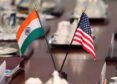US-India Trade Gap Stands At $4.1 Billion