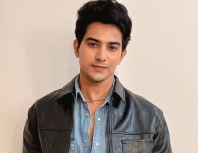 Mumbai Police Arrest TV Actor Rohit Chandel For Stalking Girl