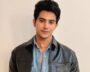 Mumbai Police Arrest TV Actor Rohit Chandel For Stalking Girl