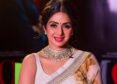 Neeta Lulla Calls Sridevi's 'Lamhe' White Dress Her Toughest Design