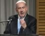 As US Ties Strain, Netanyahu Looks To India For New Strategic Alliance