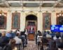 White House Hosts Hindu American Groups For Faith Dialogue