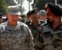America Linked Military Cases Raise Security Concerns In India