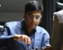 Viswanathan Anand Takes Charge Of FIDE