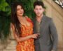 Nick Jonas Loves Bollywood Gossip