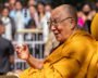 Dalai Lama’s Life And Legacy Marked At Washington Event