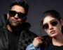 Guru Randhawa Brings Punjabi Vibe To Hip Hop