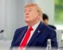 Trump Profits Off Presidency While Providing Blatant, Inaccurate Statements To Public
