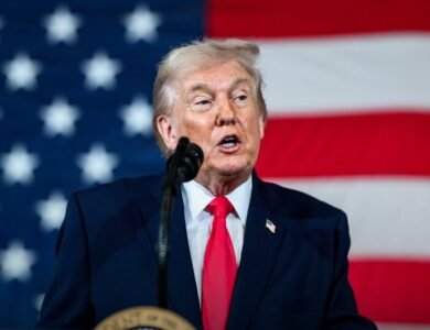 Trump, As President, Has Made Billions