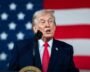 Trump, As President, Has Made Billions