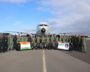Indian Navy Aircraft Reaches Hawaii For Maritime Exercise