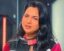 Akanksha Chamola: I Was Bisexual Before Marriage