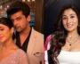 Dating Mess: Shivangi Joshi Read Shreya Kalra's Chats With Kushal Tandon