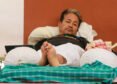sonam wangchuk