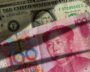 China Pushing African Nations To Repay Debt In Yuan Instead Of US Dollars