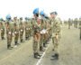 UN Recognizes Hundreds Of Indian Army Peacekeepers